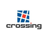 https://www.logocontest.com/public/logoimage/1572466553Crossing 04.jpg
